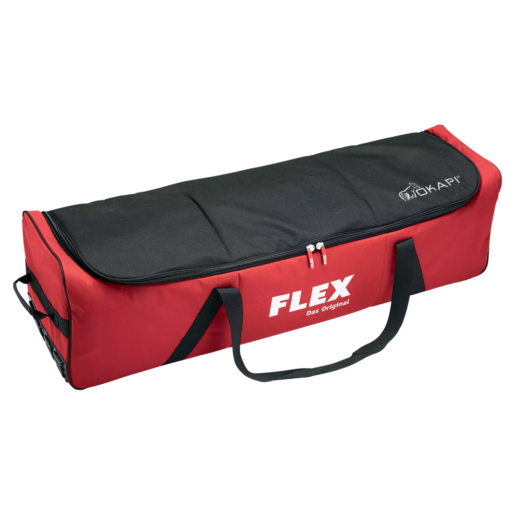 FLEX TB-L 1210x320x360