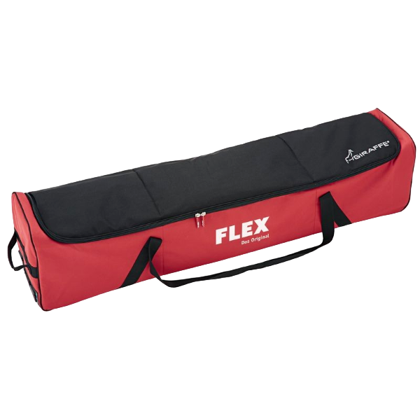 FLEX TB-L 1560x320x360 Carrying bag