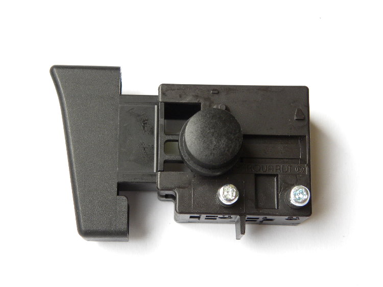 FLEX On/off switch L3410FRG