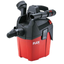FLEX VC 6 L MC 18.0
