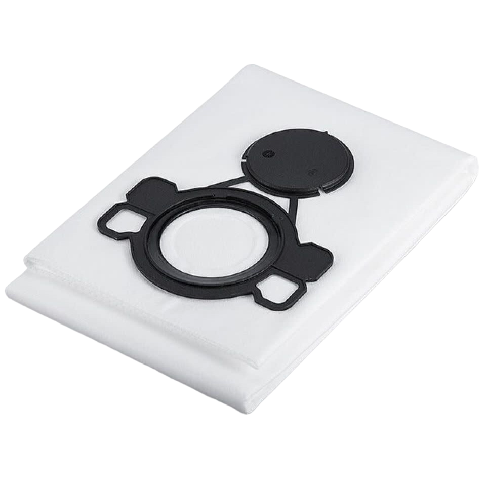 FLEX FS-F VCE 33-44 L/M VE5