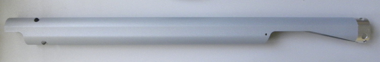 FLEX two-chamber tube coated GE5