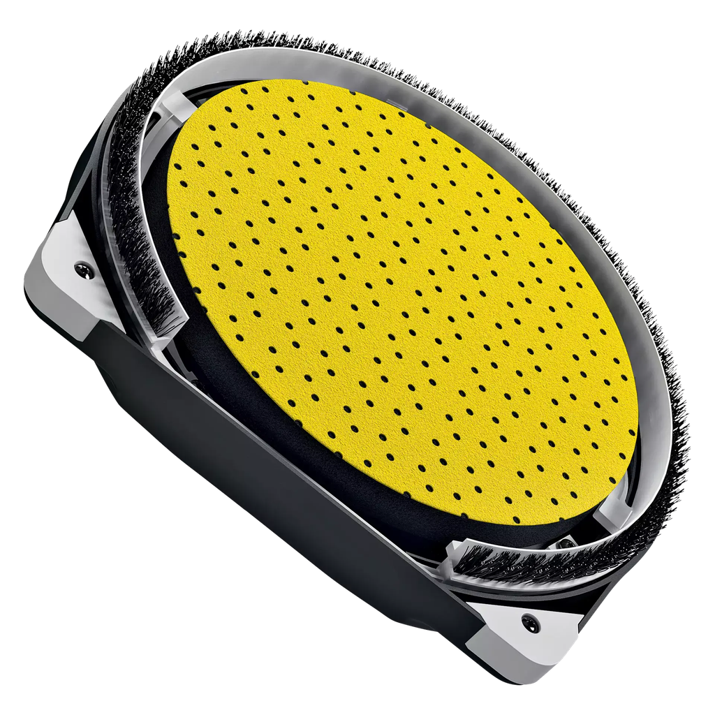 FLEX MH-R D225