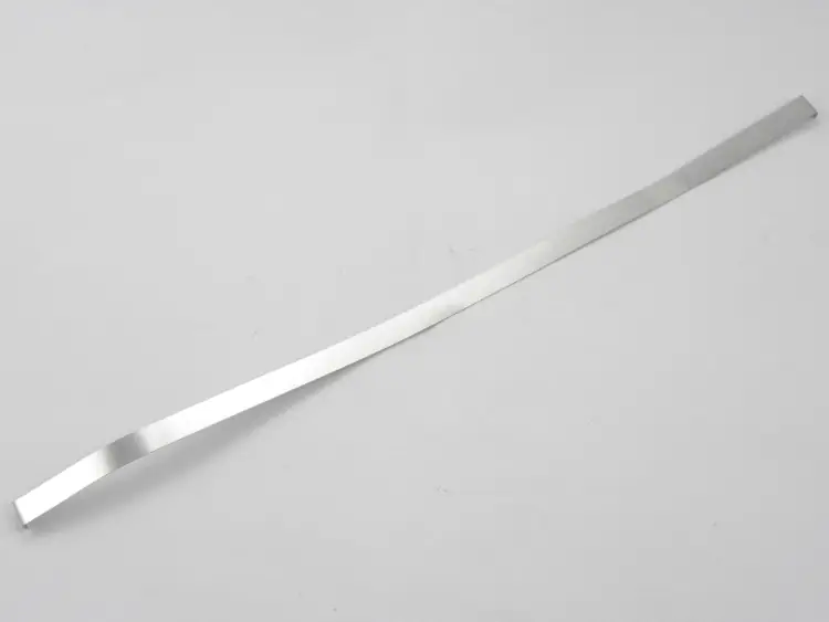 FLEX Drejelejerem GE 5R