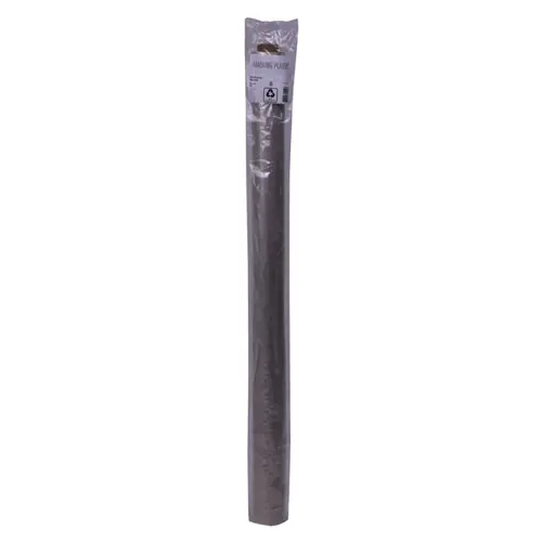 Flügger Covering plastic T20 2m x 50m