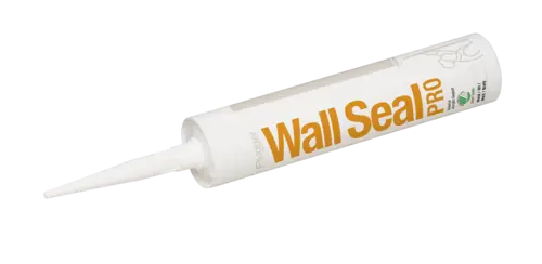 Flügger Wall Seal Pro 300ml