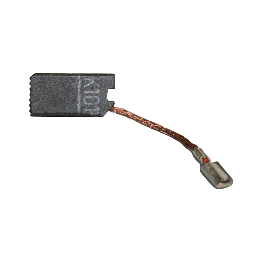 FLEX Carbon brush K101 1pcs