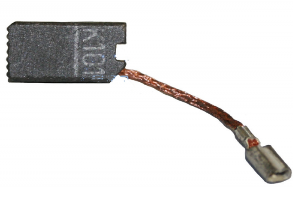 FLEX Fra carbon K98 6,3x8x15,9L75F12