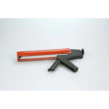 MK Caulking Gun