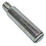 Fuhrungsstift lang WSE500/WS702VEA