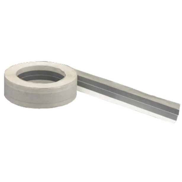 GOLDtape Hjørnetape 50mm x 30m