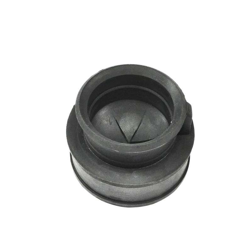 GRACO ADAPTER, HOPPER