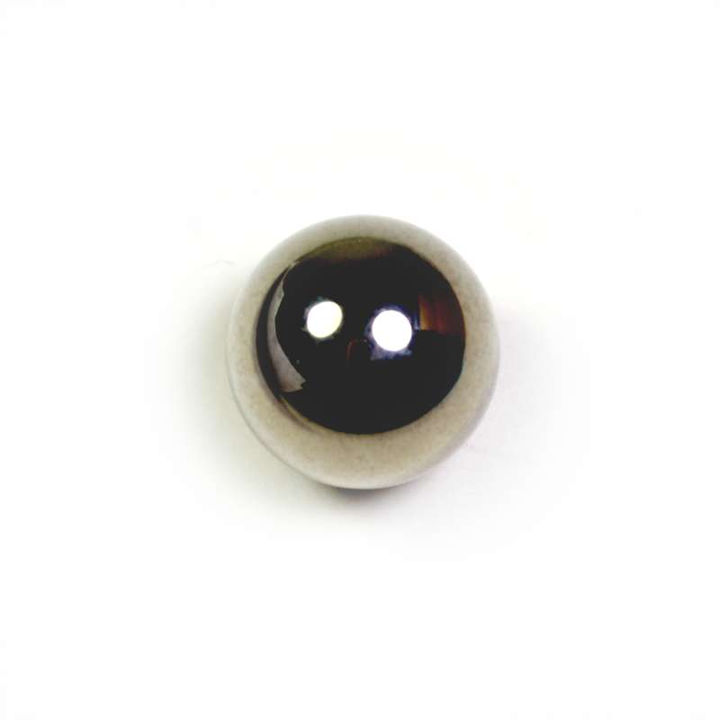GRACO BALL (.5000)
