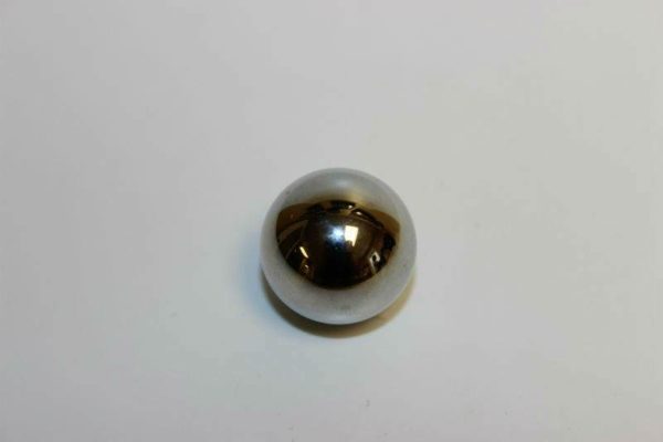GRACO BALL, BEARING