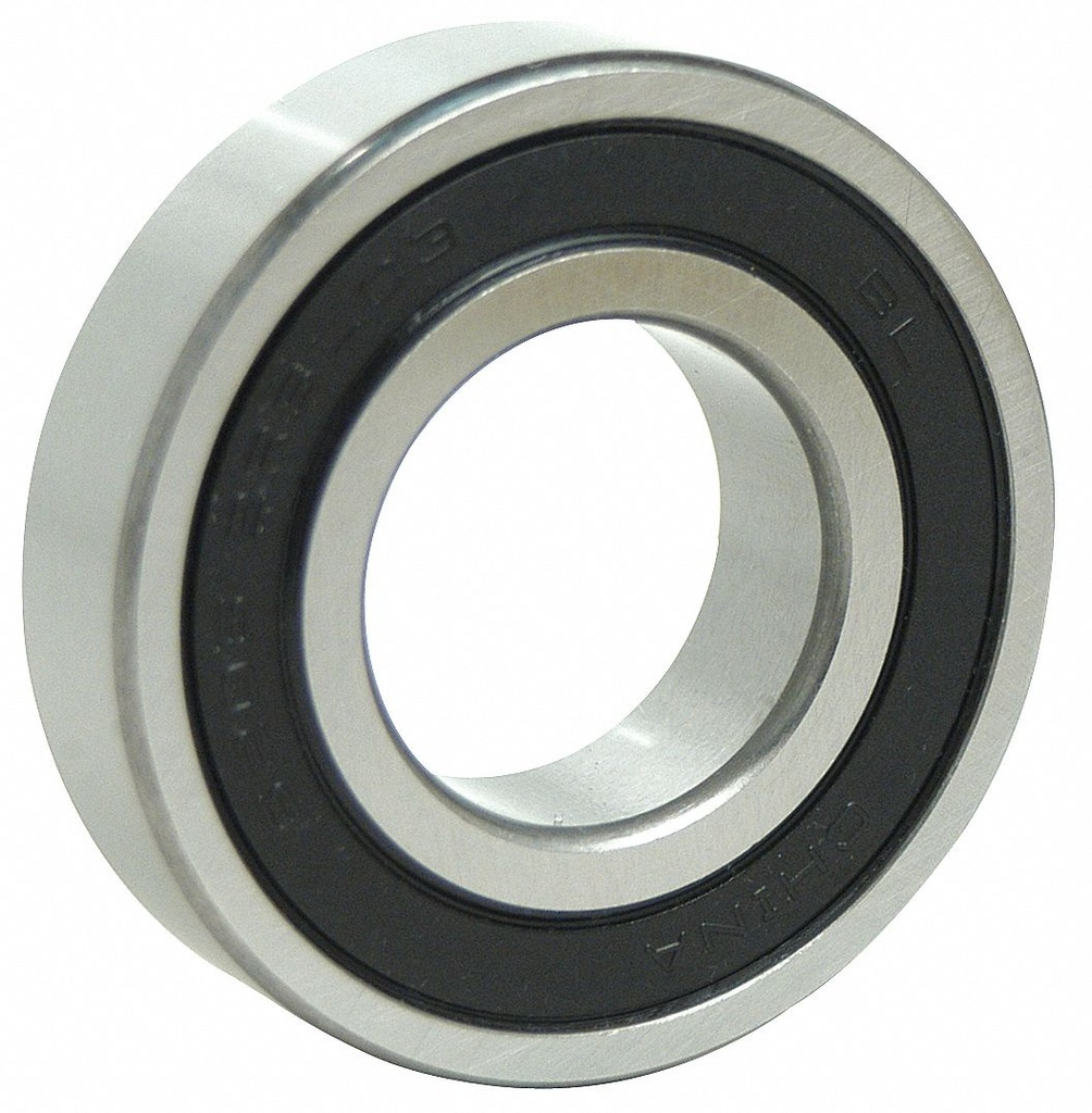 GRACO BEARING, BALL