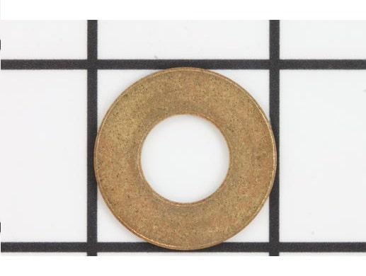 GRACO BEARING, THRUST