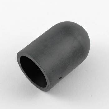 GRACO CAP LEG