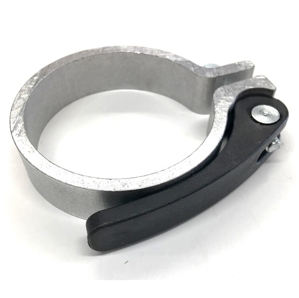 GRACO KLAMRA ZACISKOWA 234188 DO HOPPER GUN