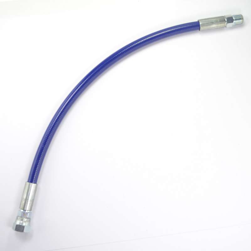 GRACO COUPLED HOSE