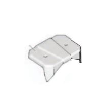 GRACO COVER, VENT, SHROUD