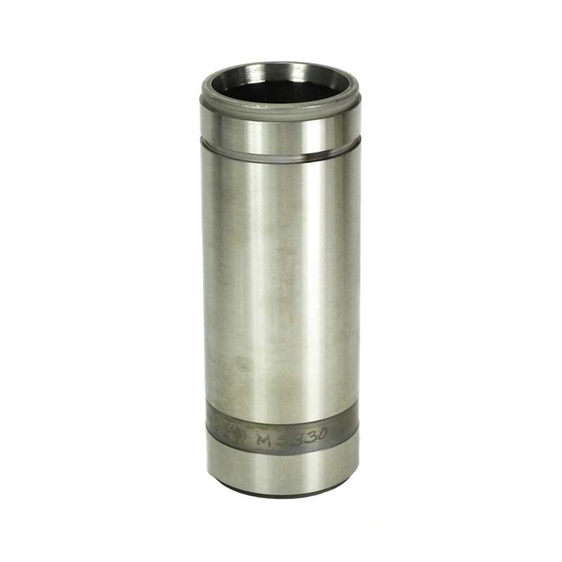 GRACO CYLINDER SLEEVE, 7900