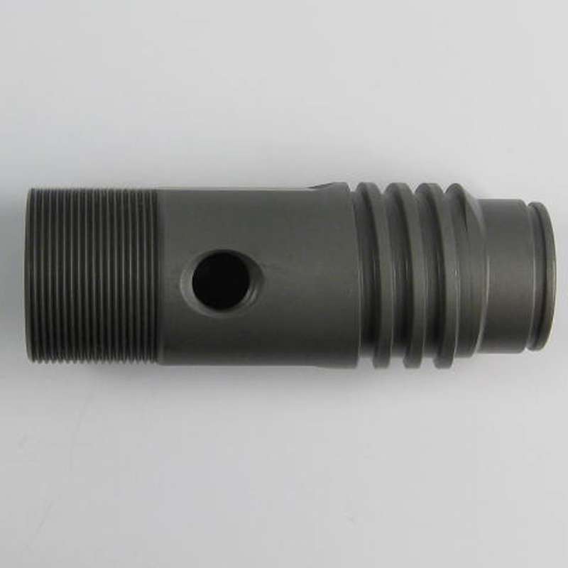 GRACO CYLINDER ST PRO