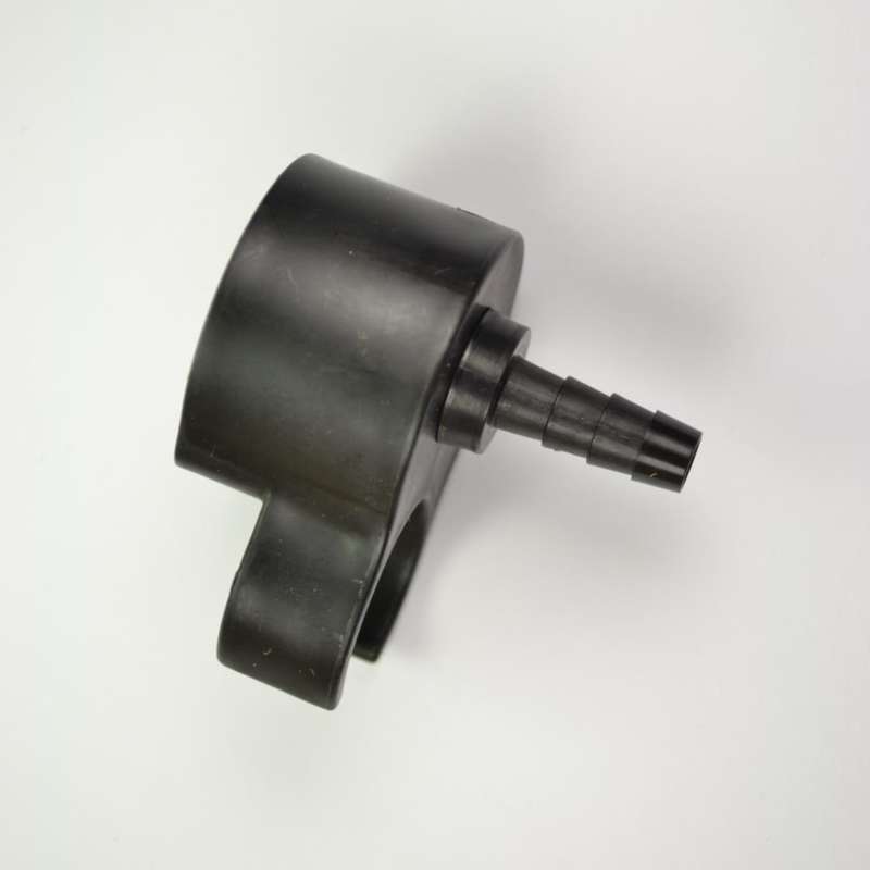 GRACO DRAIN TUBE DIFFUSER MAGNUM