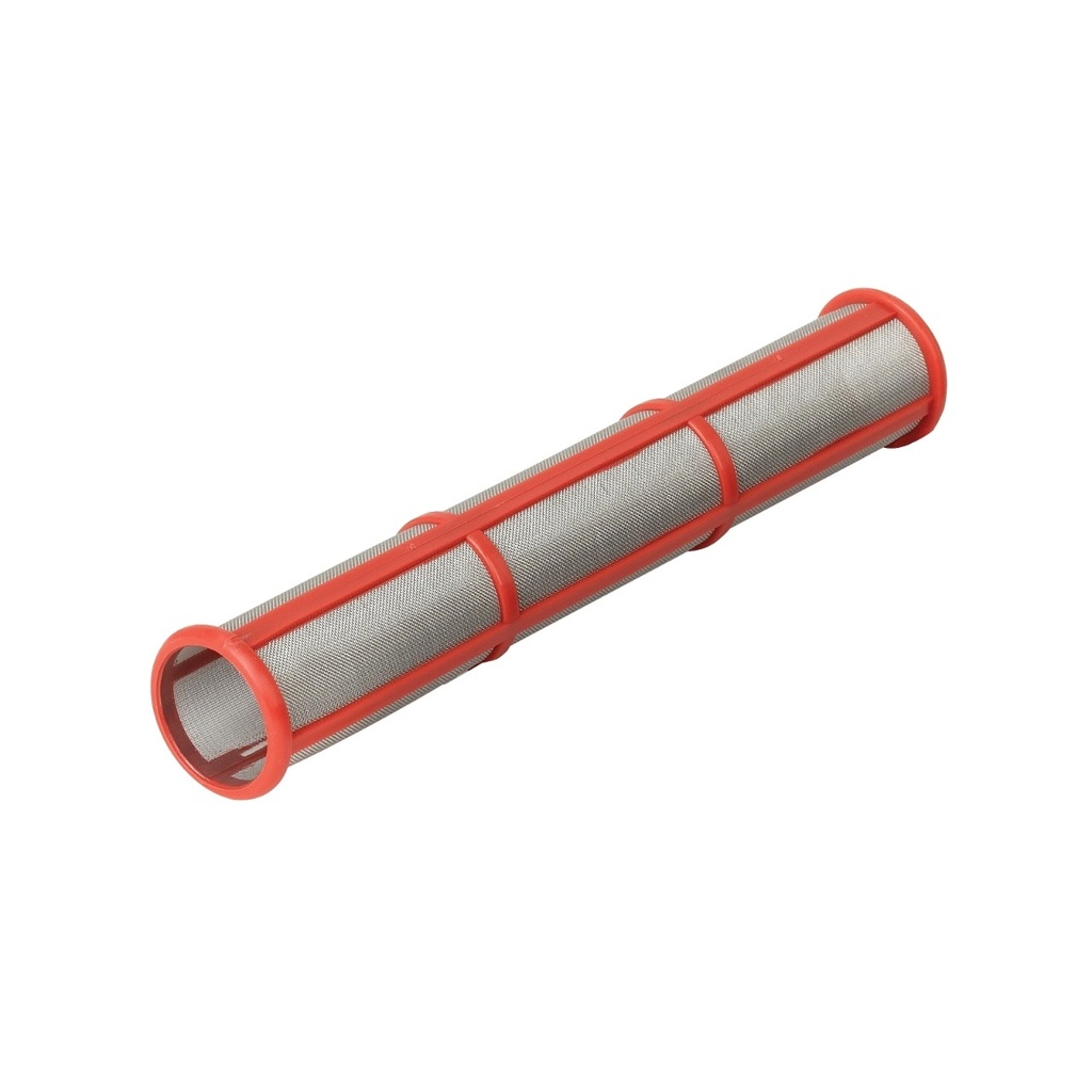 GRACO Easy-out manifoldfilter, 200 M