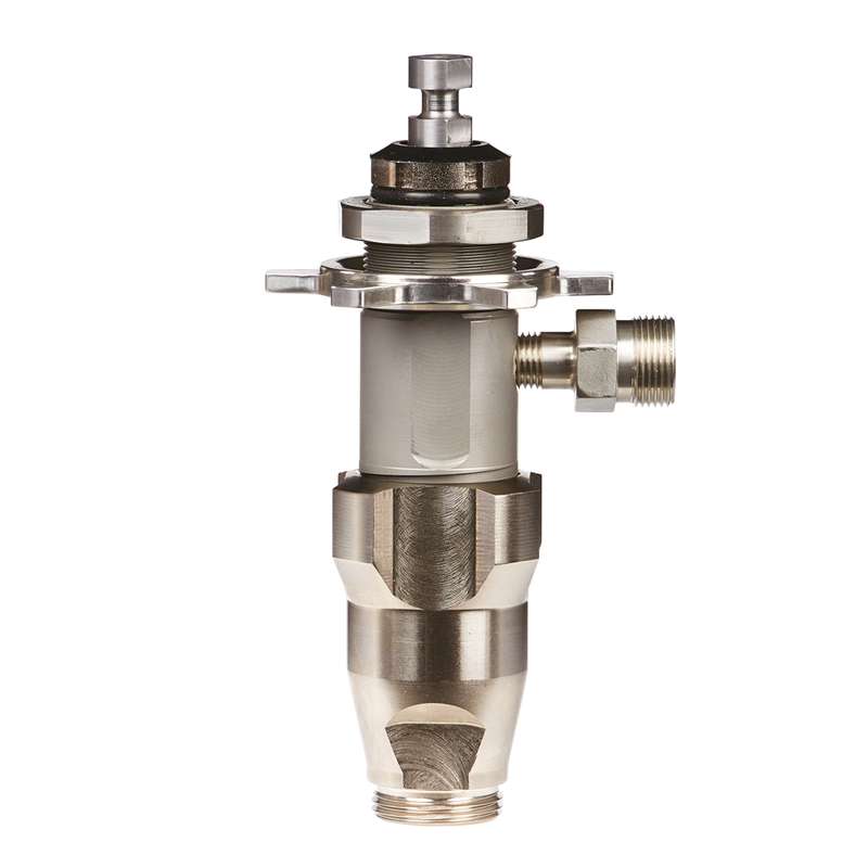 GRACO Farvesektion 495 st pro