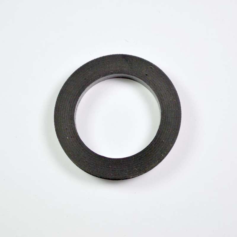 GRACO GASKET COUPLER,T-MAX