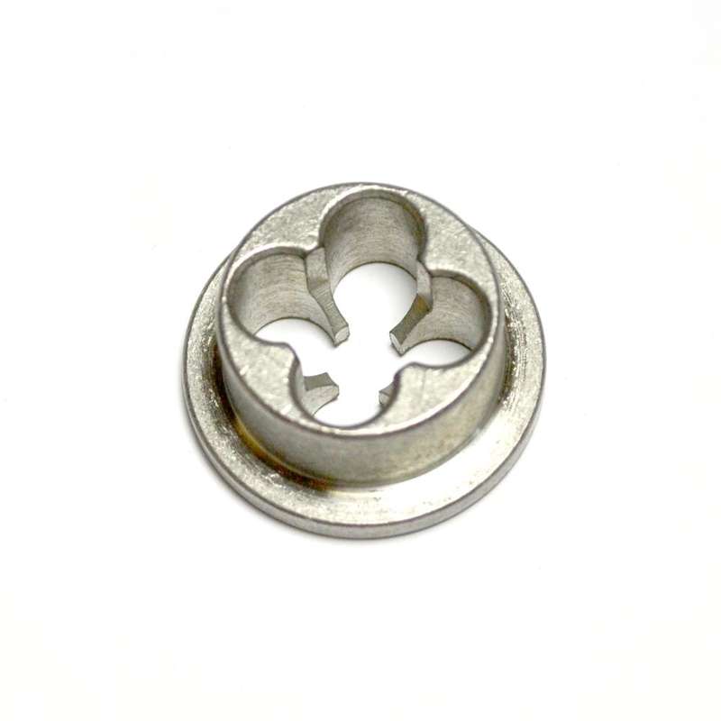 GRACO GUIDE, BALL