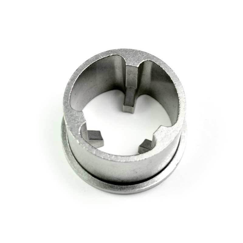 GRACO GUIDE, BALL