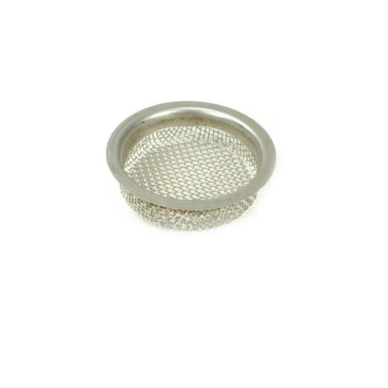 GRACO INLET STRAINER FOR 5L HOPPER 390/490ST