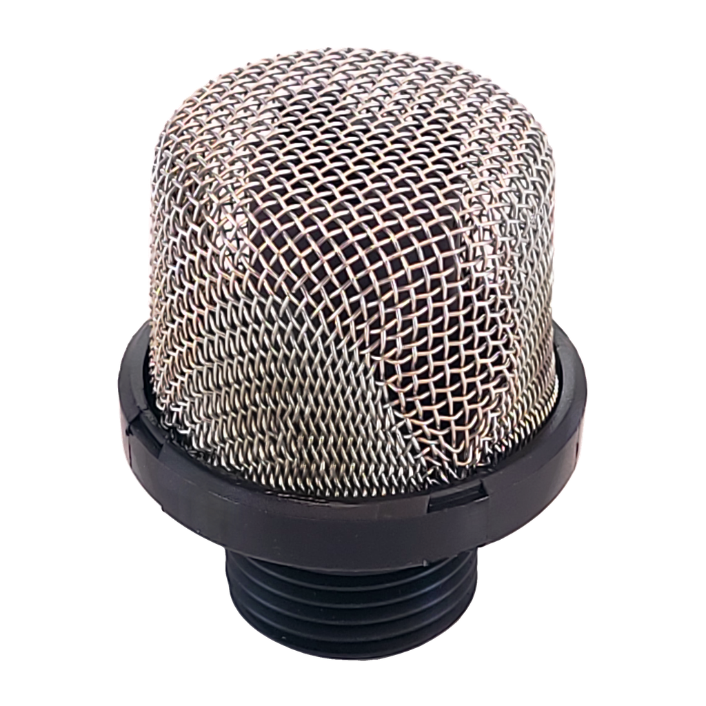 GRACO Pump Inlet Strainer