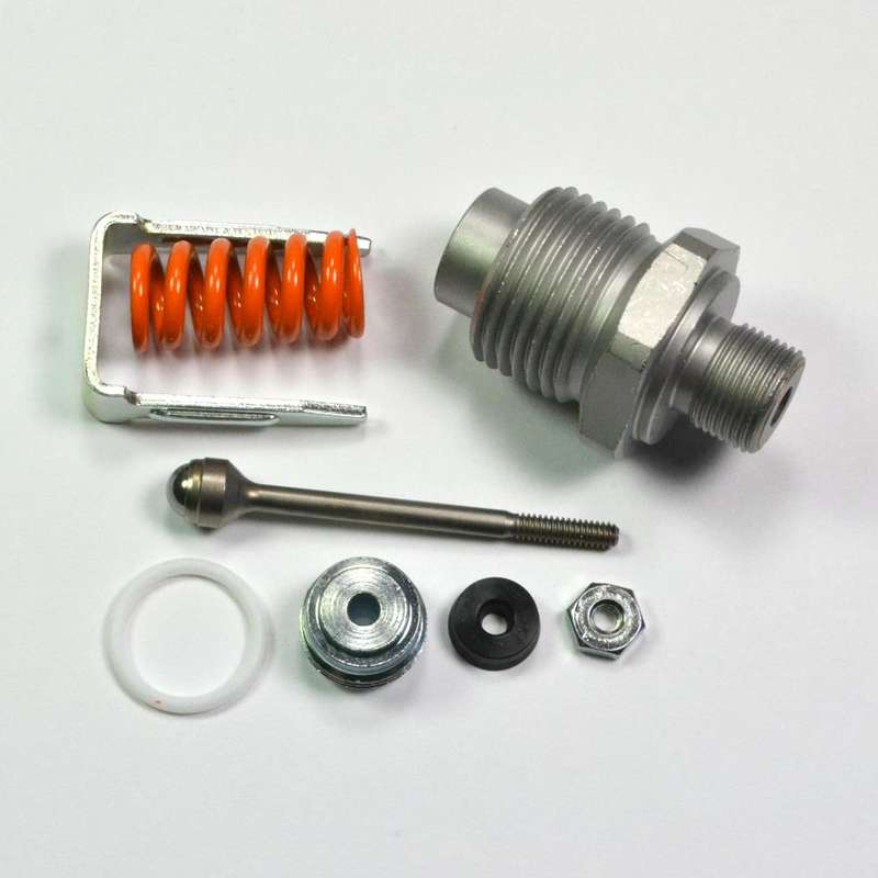 GRACO KIT REPAIR SPACKMAX GUN