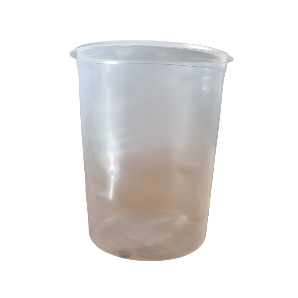 GRACO Tilbehør Liner Cup