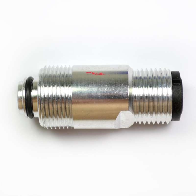 GRACO KIT,CLEANSHOT,METAL