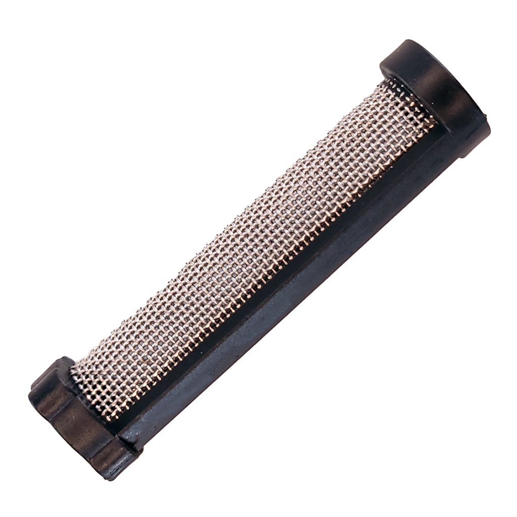 GRACO InstaClean Filter