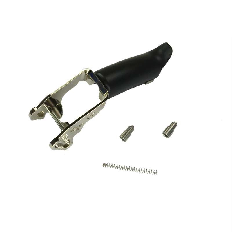 GRACO KIT,TRIGGER,CONTRACTOR PC