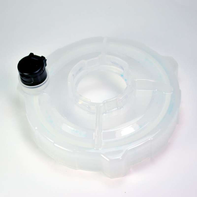 GRACO LID ASSEMBLY - STANDARD, ULTRA HANDHELD