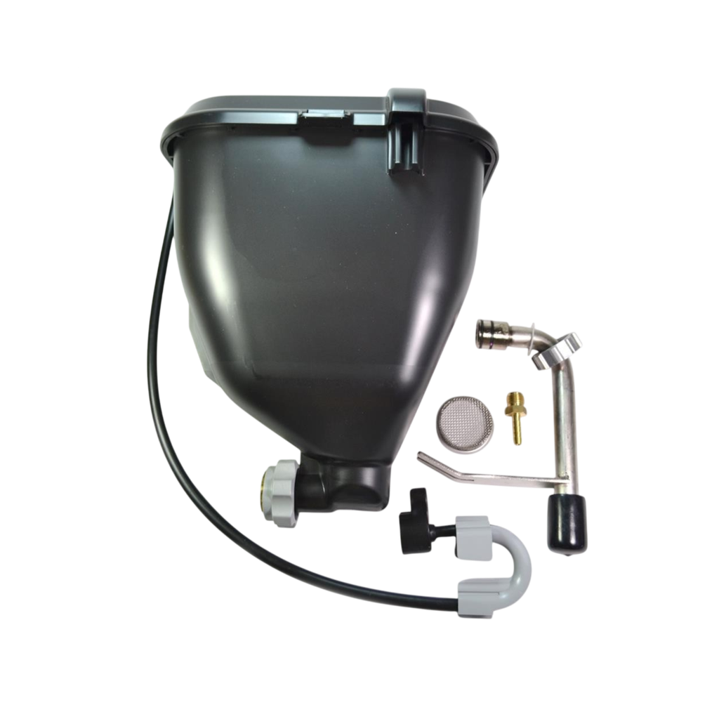 GRACO Hopper Kit 5,7L