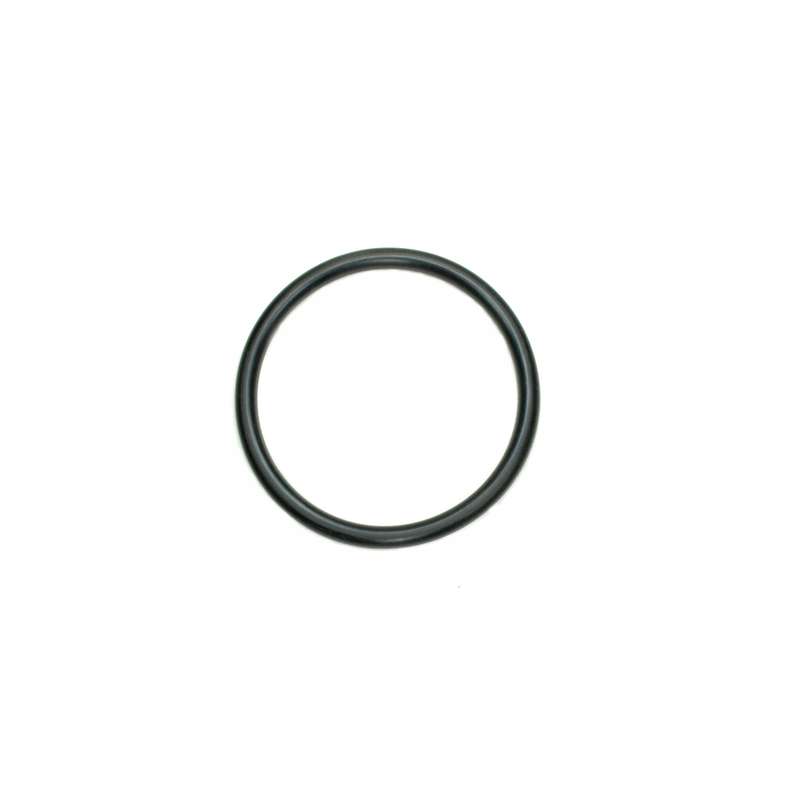 GRACO O-Ring FX75