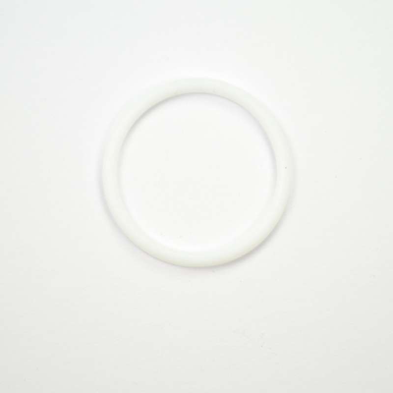 GRACO PACKING, O-RING