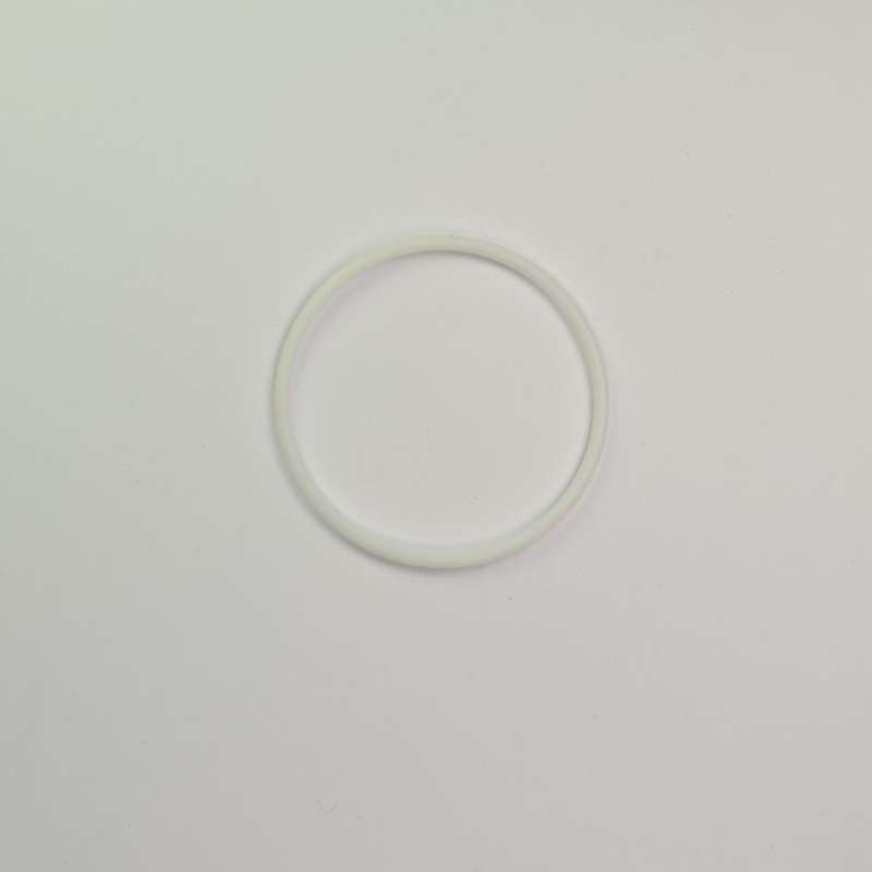 GRACO PACKING, O-RING