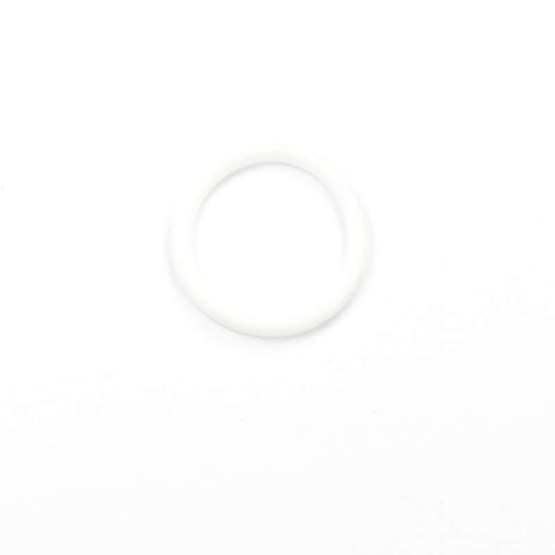 GRACO PACKING, O-RING