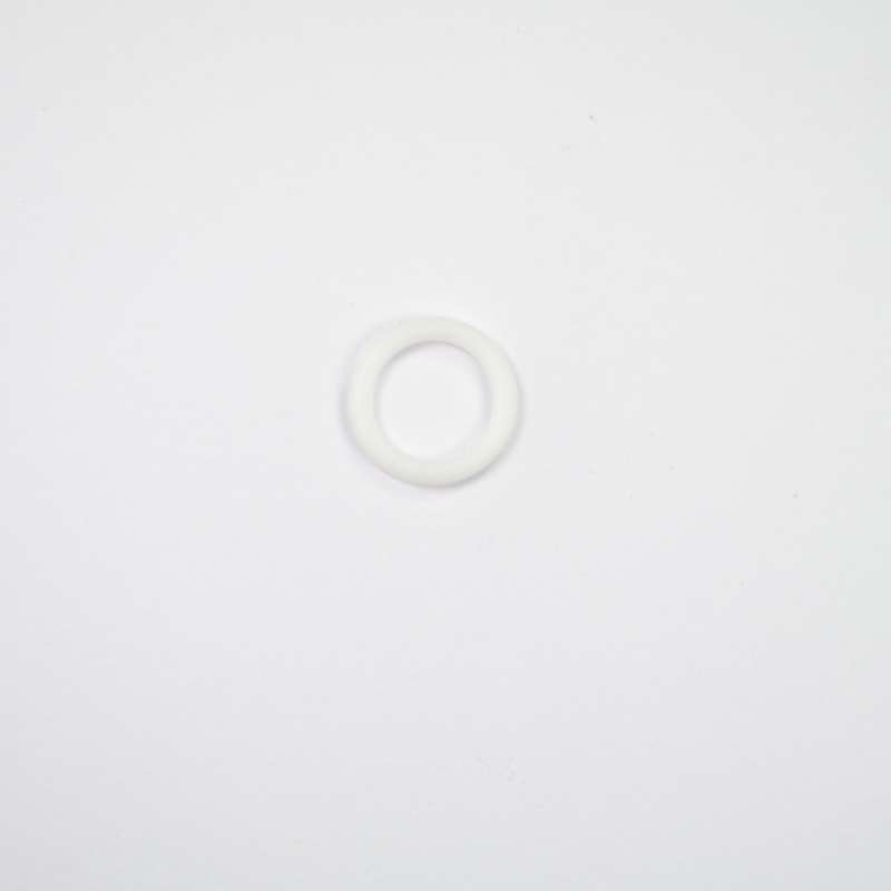 GRACO PACKING, O-RING