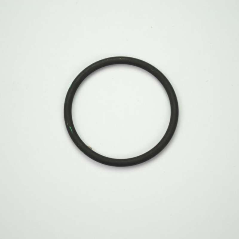GRACO PACKING, O-RING