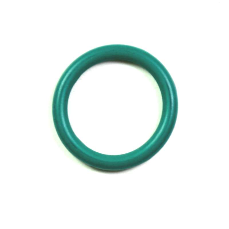 GRACO PACKING, O-RING
