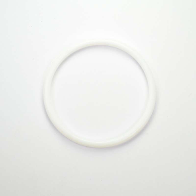 GRACO PACKING, O-RING