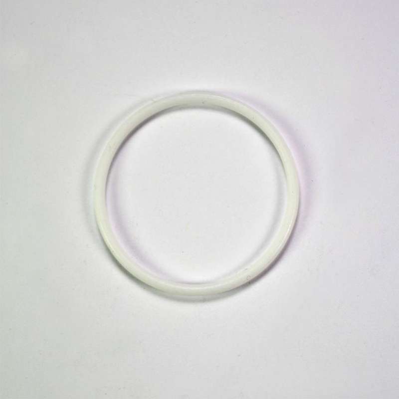 GRACO PACKING, O-RING